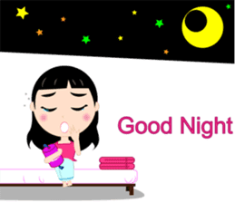 Sakda&Kanda sticker #6871266