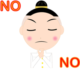 Sakda&Kanda sticker #6871268