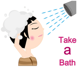 Sakda&Kanda sticker #6871279