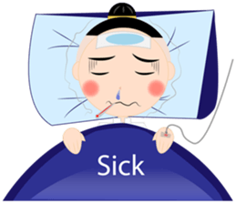 Sakda&Kanda sticker #6871280