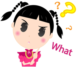 Sakda&Kanda sticker #6871286