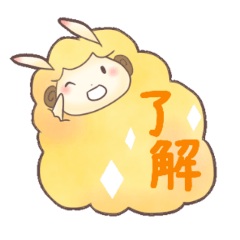 ӂ遖Ђ