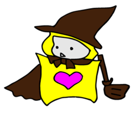 Kirakaze's every day sticker #6872916