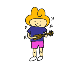 Z.A.A sticker #6873224