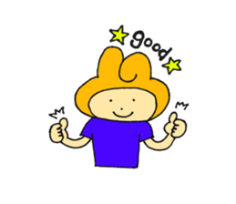 Z.A.A sticker #6873230