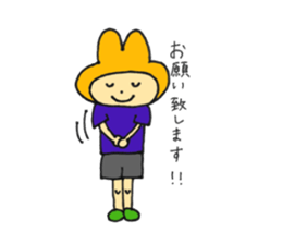 Z.A.A sticker #6873233