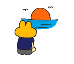 Z.A.A sticker #6873234