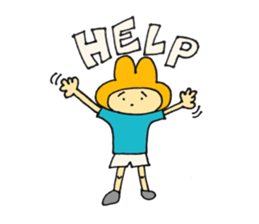 Z.A.A sticker #6873235