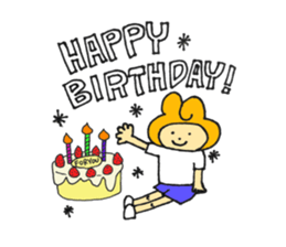 Z.A.A sticker #6873239