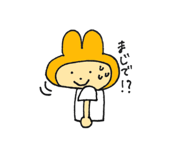 Z.A.A sticker #6873240