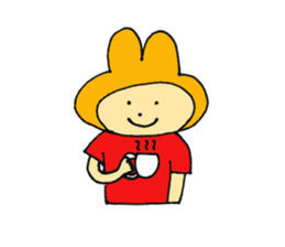 Z.A.A sticker #6873247