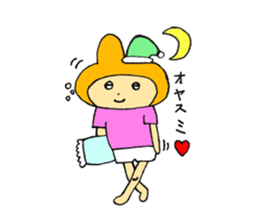 Z.A.A sticker #6873252