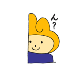 Z.A.A sticker #6873255