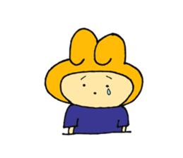 Z.A.A sticker #6873260