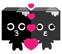 Herb Jelly Man sticker #6873426