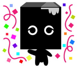 Herb Jelly Man sticker #6873430