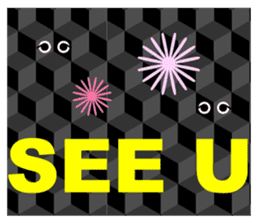 Herb Jelly Man sticker #6873442