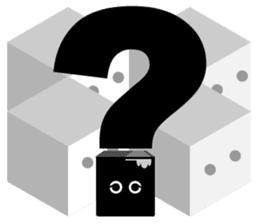 Herb Jelly Man sticker #6873450