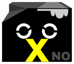 Herb Jelly Man sticker #6873453