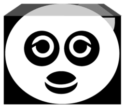 Herb Jelly Man sticker #6873457