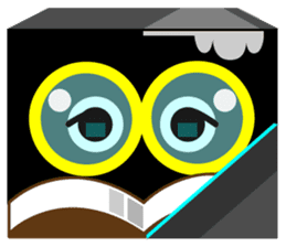 Herb Jelly Man sticker #6873460