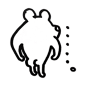 nyanta's sticker sticker #6873891