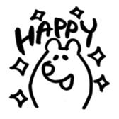 nyanta's sticker sticker #6873892