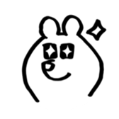 nyanta's sticker sticker #6873901