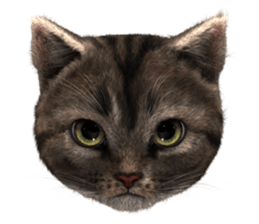 NukomonSticker sticker #6874064