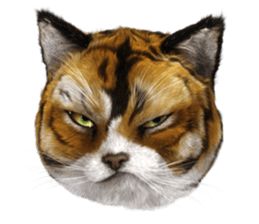 NukomonSticker sticker #6874065