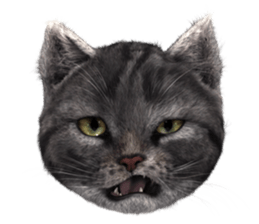 NukomonSticker sticker #6874066