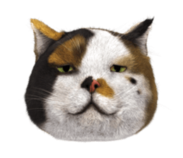 NukomonSticker sticker #6874068