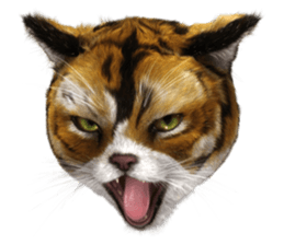 NukomonSticker sticker #6874070