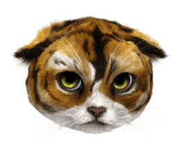 NukomonSticker sticker #6874072