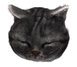 NukomonSticker sticker #6874073