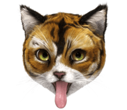 NukomonSticker sticker #6874076