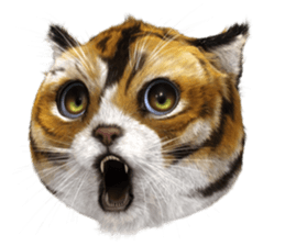 NukomonSticker sticker #6874078