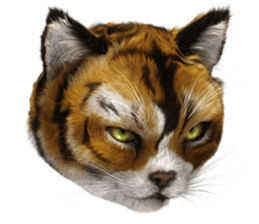 NukomonSticker sticker #6874079