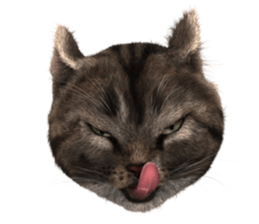 NukomonSticker sticker #6874080