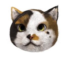 NukomonSticker sticker #6874081