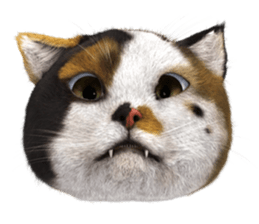 NukomonSticker sticker #6874082