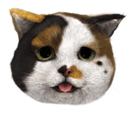 NukomonSticker sticker #6874083