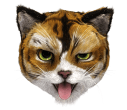 NukomonSticker sticker #6874085