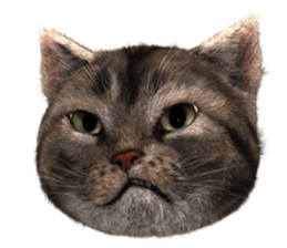 NukomonSticker sticker #6874086