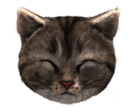 NukomonSticker sticker #6874087