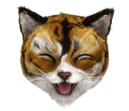 NukomonSticker sticker #6874088