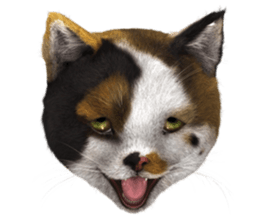 NukomonSticker sticker #6874089