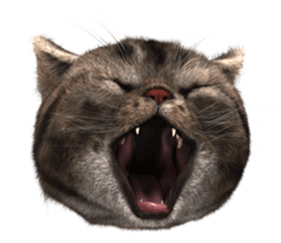 NukomonSticker sticker #6874090