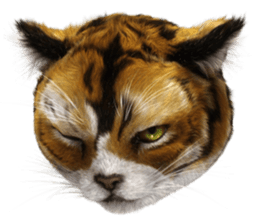 NukomonSticker sticker #6874091