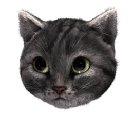 NukomonSticker sticker #6874093